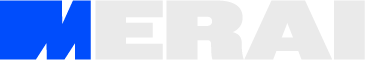 Merai