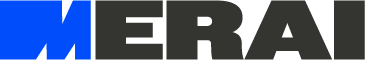 Merai